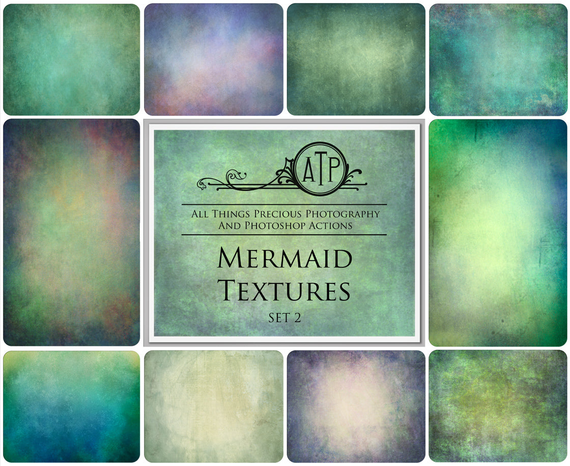 40 High resolution Textures for Photographers, Photoshop, Digital art and Creatives. Digital photography edits, Photoshop. Scratch, Fine Art Antique, Vintage, Grunge, Light, Dark Bundle. Textured printable Canvas, Colour, Monochrome, Bundle. Graphic Assets for photography, digital scrapbooking and design. ATP Textures